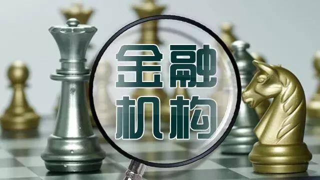 女生学财经可以做什么工作（财经类专业毕业后怎么选？）