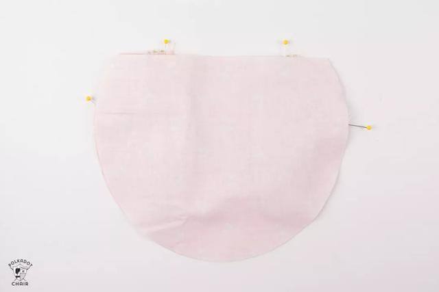 手工制作小玩具（旧衣服不要扔，这样做成抱枕，孩子都爱不释手！）