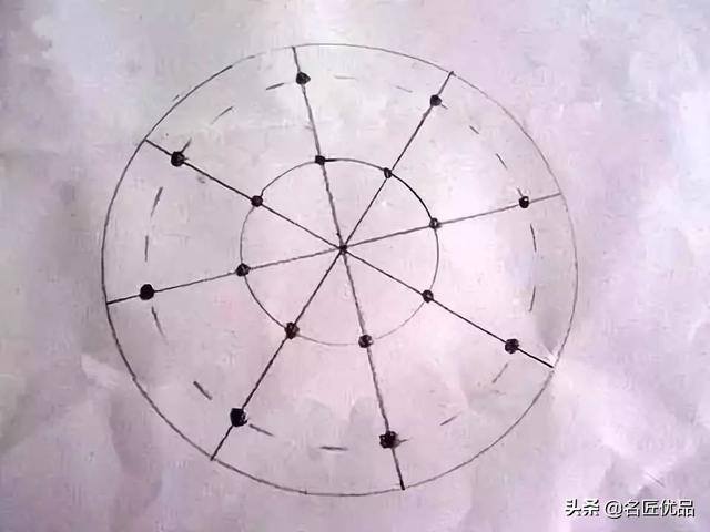 手工纸盒的制作（手把手教你制作首饰盒）