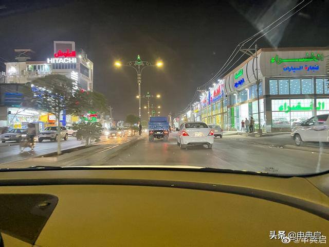 孟加拉打工多少钱一月（全球之旅｜我在的伊拉克—巴士拉）