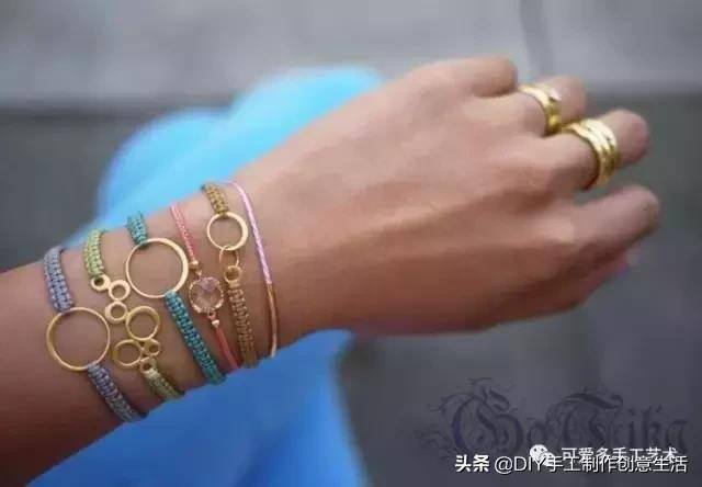 废瓶子手工制作大全简单（学会这18种随手可得的旧物改造法，让你瞬间变巧手）