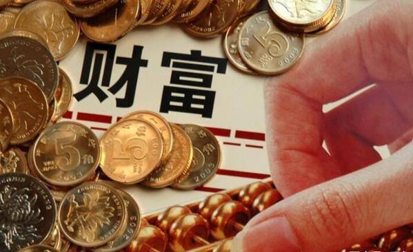 利润高不起眼的小生意（废品回收站赚钱吗？）