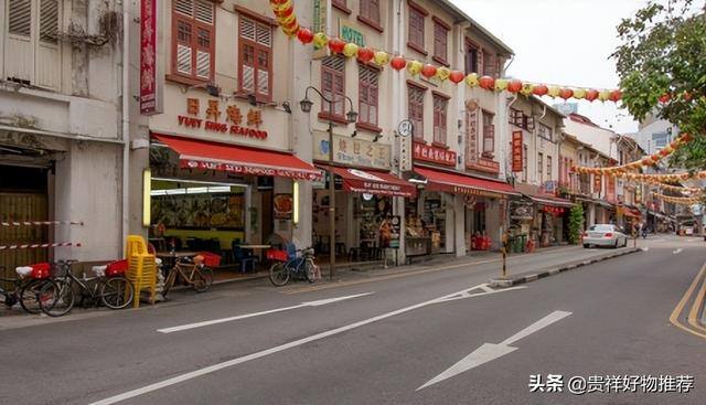 什么工作适合宝妈不耽误接送孩子（女人带孩子能做什么生意）
