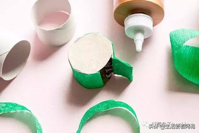 手工的制作（来的东西颜值丰富且逼真成品，diy的视觉效果极佳）