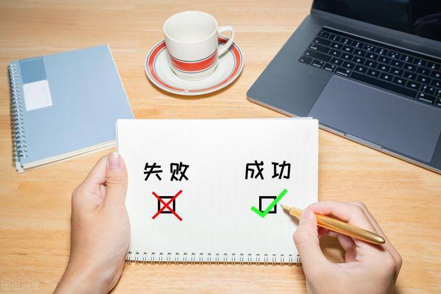 大专结业证怎么提升学历（成人学历提升途径有哪些）