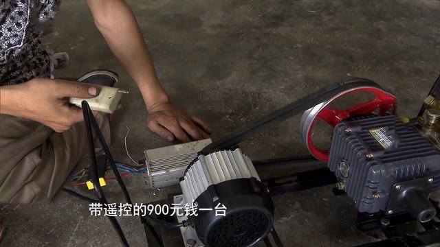 适合残疾人在家挣钱的工作（四川省眉山市东坡区符有的“手有多巧”）