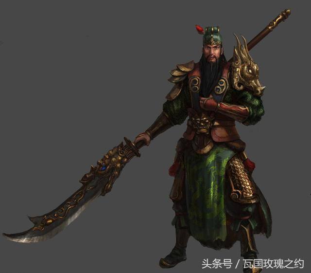 供奉财神爷摆放在什么方位最招财（文财神和武财神的摆放方式）