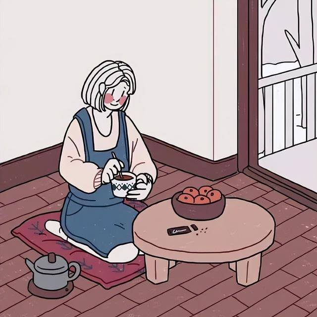 女生干什么行业赚钱又自由（如何快速入睡）