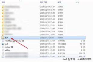 pe盘如何制作和使用（电脑重装系统的方法）