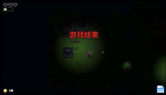 星露谷物语好玩吗（《浮岛物语》为什么这么受欢迎？）