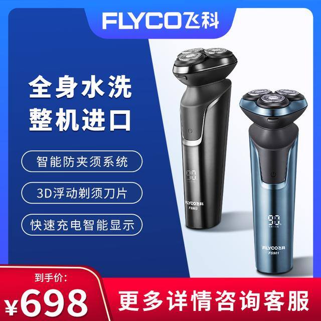 电脑怎么赚钱简单的方法（设计师的出路在哪里？）