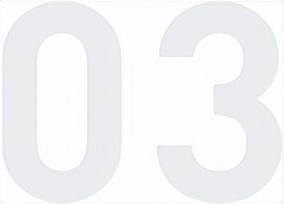 直播流量如何赚钱（直播间如何拉升直播间数据流）