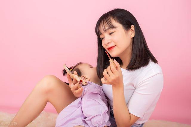 中间商做什么生意赚钱（朋友做电商赚不到钱怎么办？）