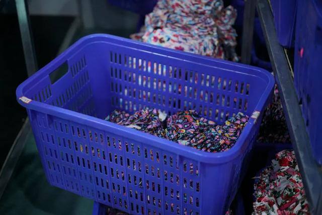65种适合县城做的生意（汶川“小生意”兴起）