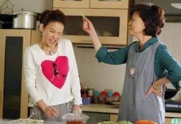 新手摆摊烤肠真实经历（“别人家的孩子”如此努力）