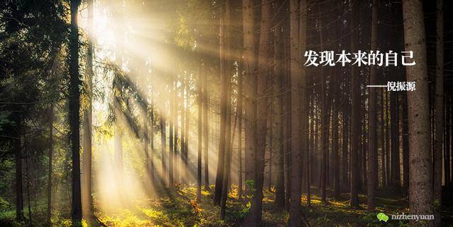 一个人无聊怎么办（无聊，也是一种病）