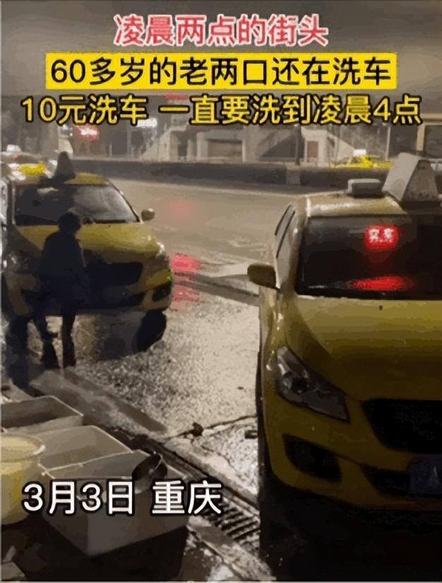 放下面子去赚钱的经典短句（成年人的世界，没有容易二字）