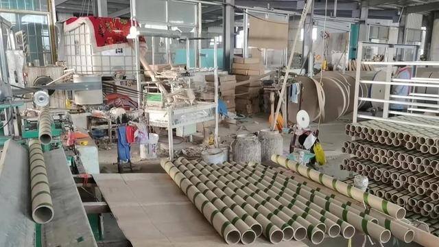 在家弄个什么小机器做小生意（这2个小型加工生意，不仅投资小、销路好找，关键在农村一家两三口人干最划算）