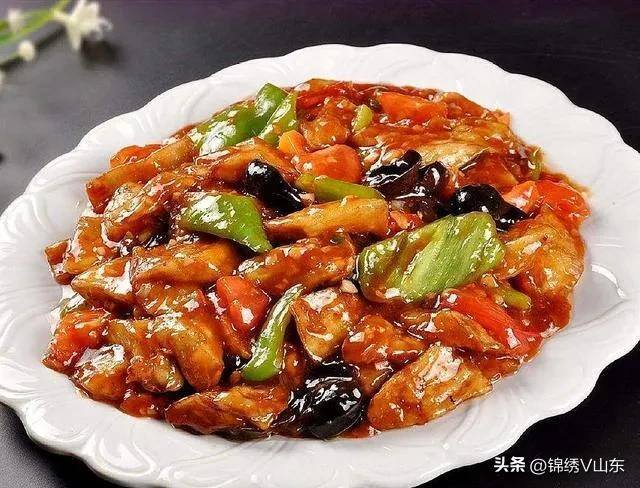 来客人做什么菜又简单又方便（蛤蜊的做法）