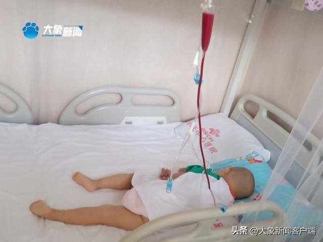 一边带娃一边赚钱的工作（“爸爸，我好饿，我不想打针，真的太疼了”）
