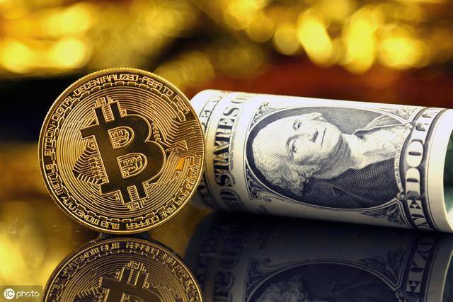 炒币1000赚了300万（黄金和外汇市场的杠杆）