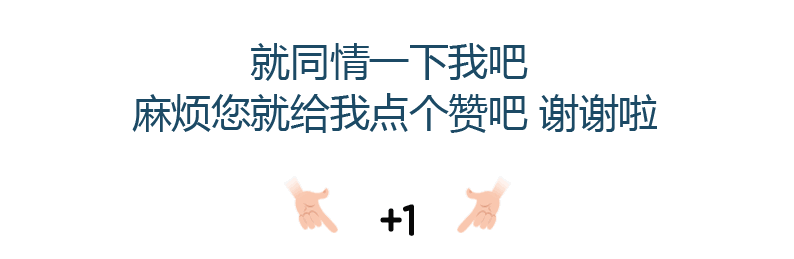 财神摆放的最佳方位（家中财神如何摆放）