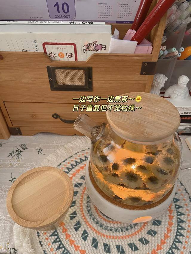 宅在家里干点什么能挣钱（在广州生活的感受）