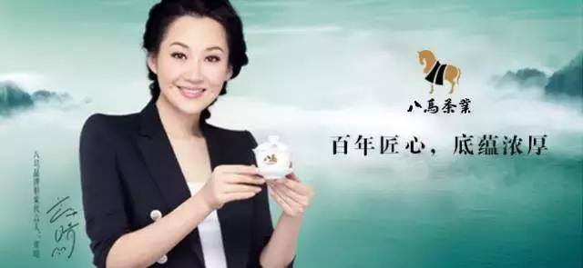 全国连锁加盟好项目（新加坡妈妈烤包加盟）