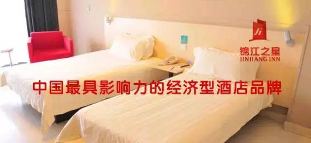 全国连锁加盟好项目（新加坡妈妈烤包加盟）