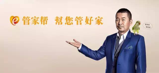 全国连锁加盟好项目（新加坡妈妈烤包加盟）