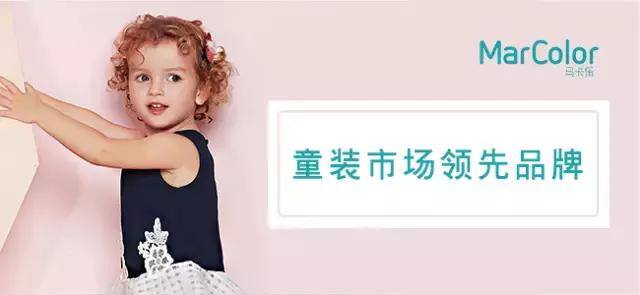全国连锁加盟好项目（新加坡妈妈烤包加盟）