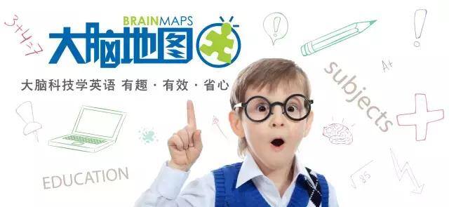 全国连锁加盟好项目（新加坡妈妈烤包加盟）