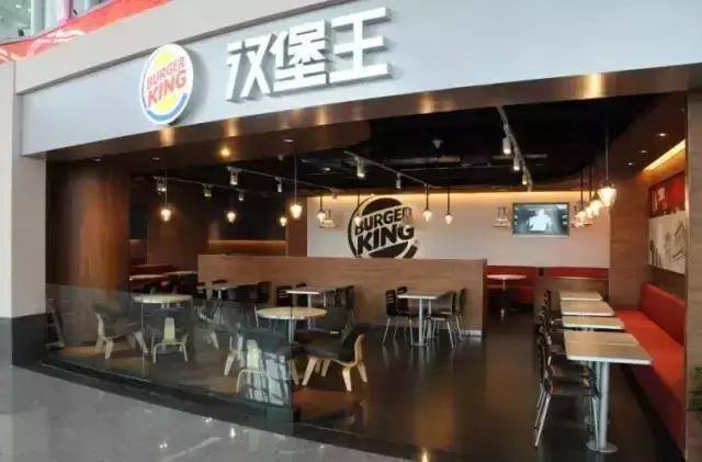 全国连锁加盟好项目（新加坡妈妈烤包加盟）
