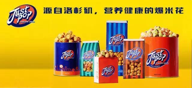 全国连锁加盟好项目（新加坡妈妈烤包加盟）