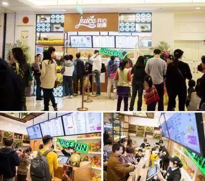 全国连锁加盟好项目（新加坡妈妈烤包加盟）