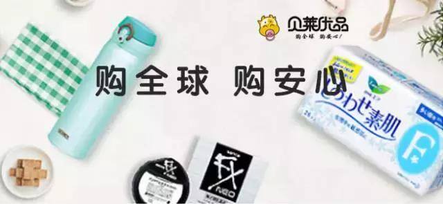 全国连锁加盟好项目（新加坡妈妈烤包加盟）