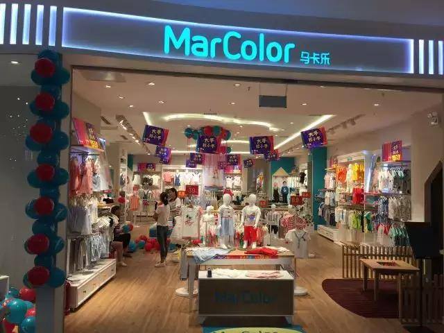 全国连锁加盟好项目（新加坡妈妈烤包加盟）