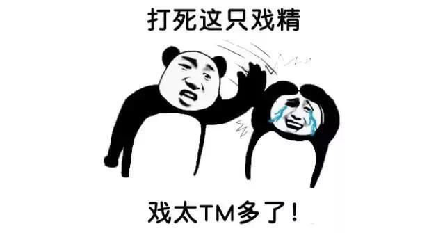 微信表情包怎么保存到相册（如何把微信表情保存到手机？）