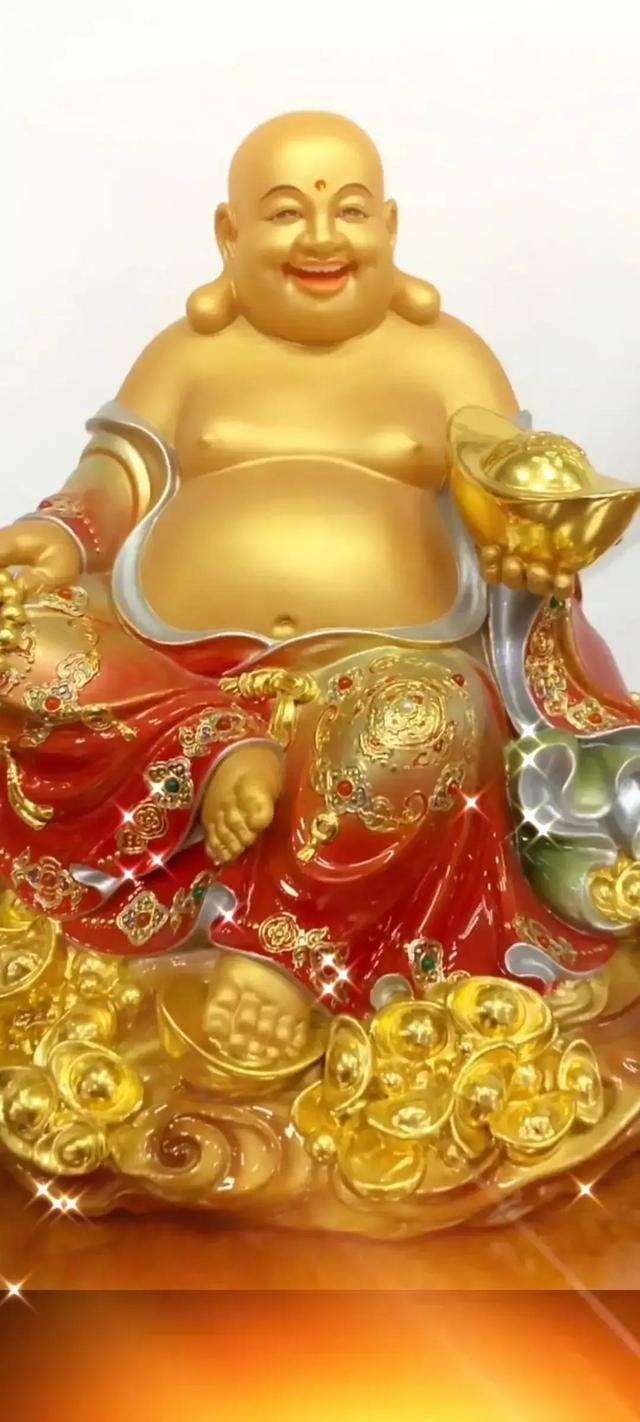 发财壁纸高清全屏2022（天涯共享虎神福，相亲相爱你好吉祥如意！）