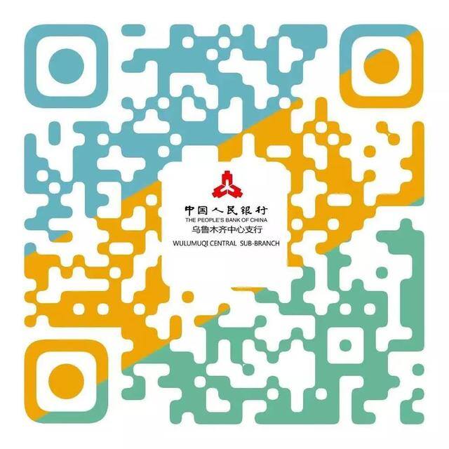 抖音点赞最快的方法（快手点赞员、抖音点赞员、淘宝刷单骗局）