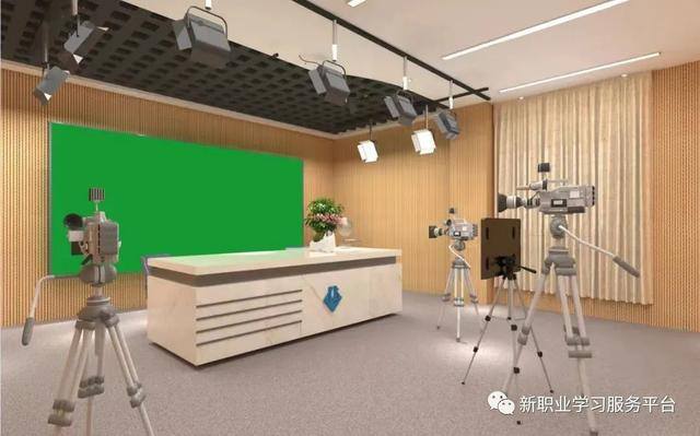 做游戏主播怎么起步（新手该如何入行直播带货，该如何转型成为一位带货主播？）