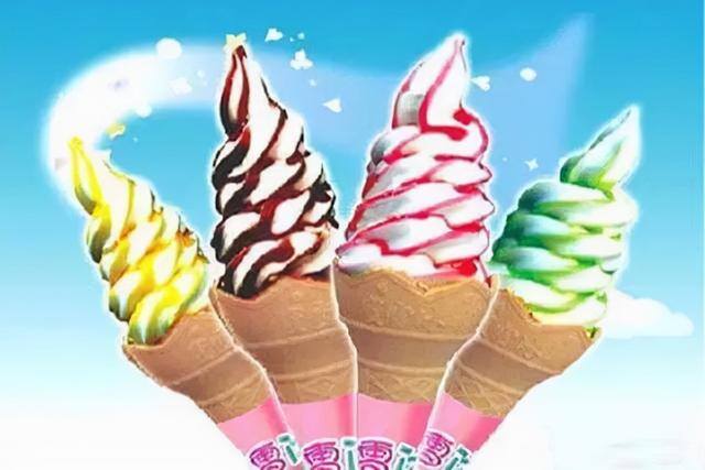蜜雪冰城赚钱吗（蜜雪冰城是24年的老字号，不是网红店）