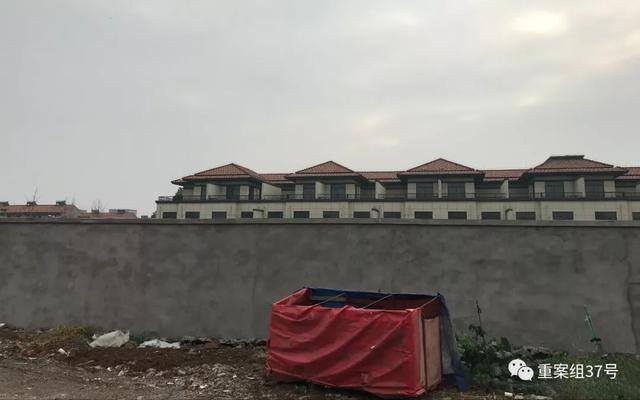 桃源人家赚钱软件（江苏仪征一女子自杀身亡）