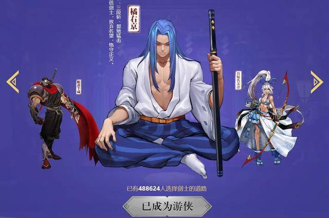 有什么搬砖赚钱的手游（手游搬砖赚钱方式大盘点）