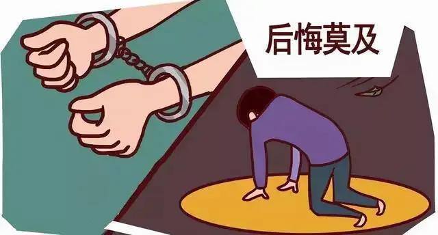 拉皮条一天可以挣多少钱（出租车司机涉嫌介绍卖淫嫖娼被判刑）