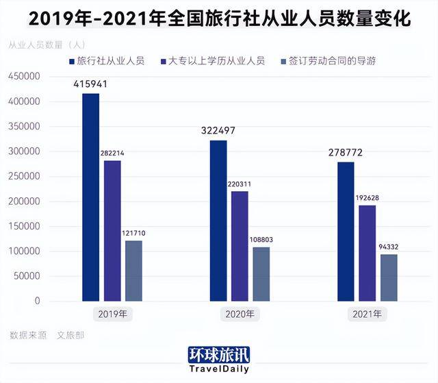 放下面子去赚钱的经典短句（成年人的世界，没有容易二字）