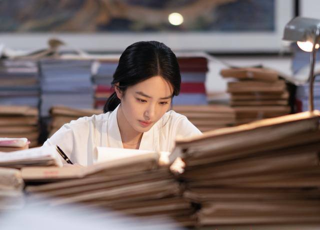 在家可以做的工作（如何在家赚钱，六个合法工作）