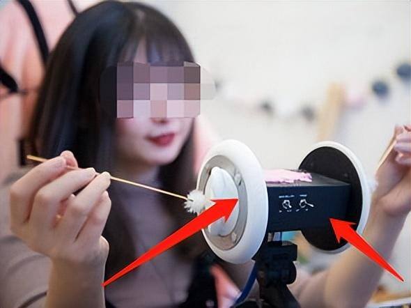 网上挣钱的方法（哄睡师月收入高达2-3万）