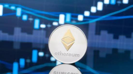 炒币1000赚了300万（黄金和外汇市场的杠杆）
