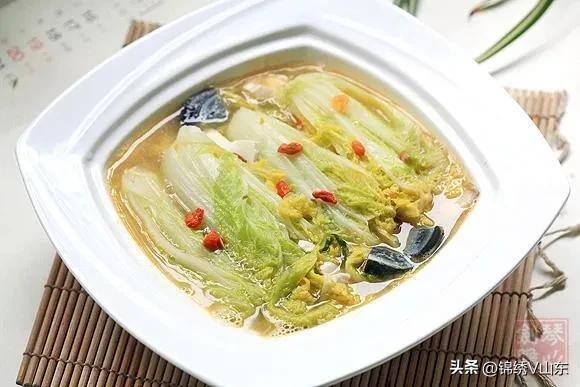 来客人做什么菜又简单又方便（蛤蜊的做法）